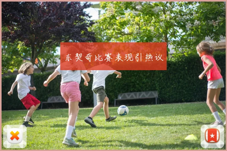东契奇比赛表现引热议